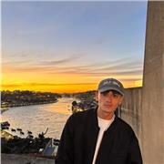 Ripetizioni online efficaci e disponibili, non esitate !